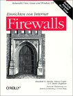 Einrichten von Internet Firewalls bestellen