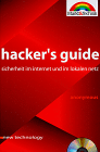 Hacker's Guide - Cover